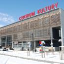 Centrum Kultury