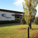 Pływalnia Wodnik Grodzisk Mazowiecki