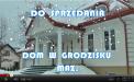 Dom do sprzedania - Grodzisk Mazowiecki